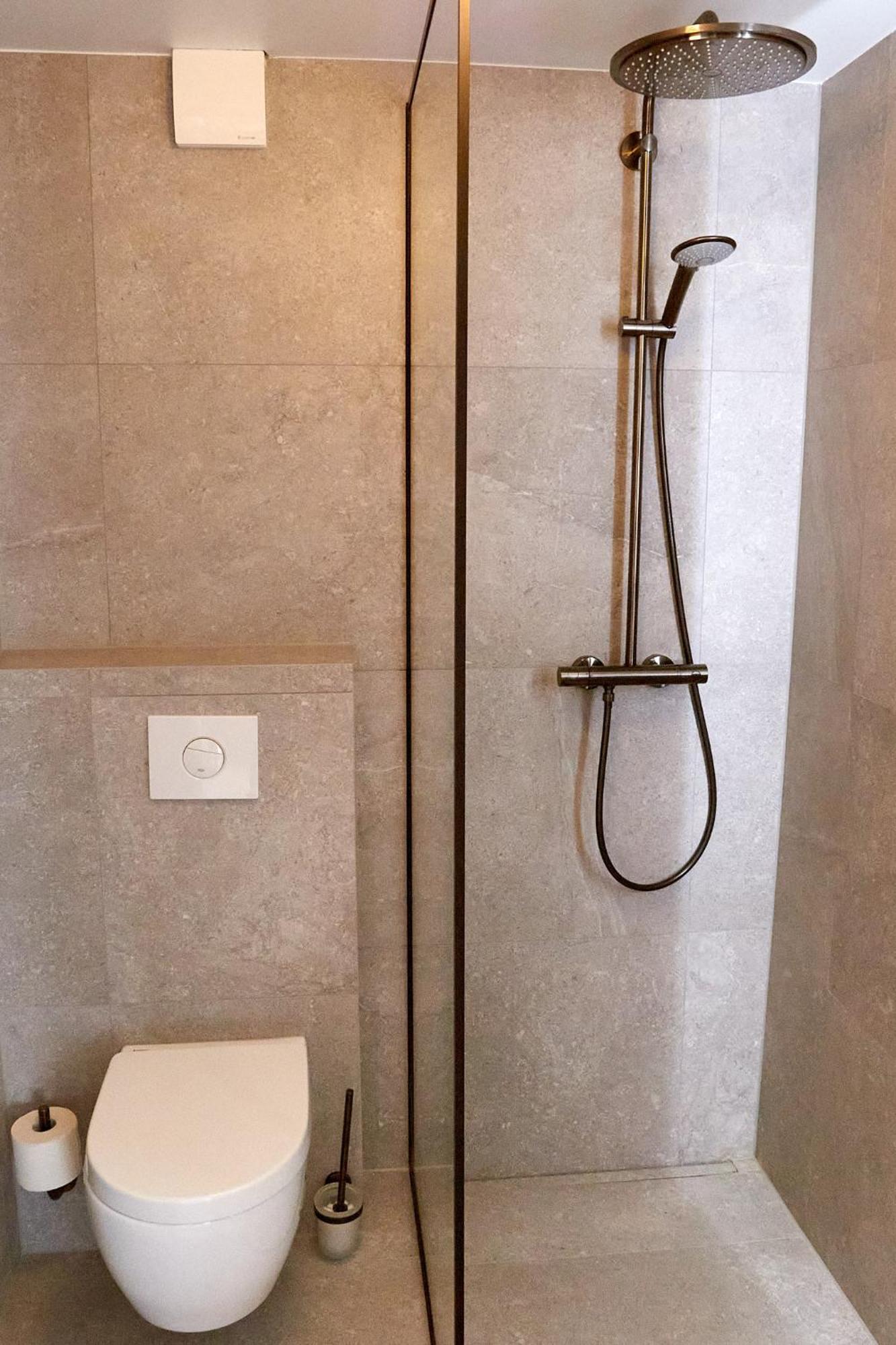 Hotel Логарватн Экстерьер фото
